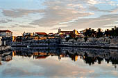 Peniche, Portogallo 